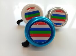 fietsbel