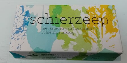 schierzeep
